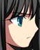 Akiha Tohno (Seifuku)