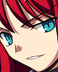 Akiha Vermilion