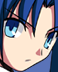 Ciel