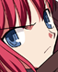 Hisui