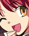 Kohaku