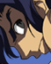 Kouma Kishima