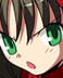 Miyako Arima