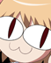 Neco-Arc