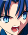 Powered Ciel