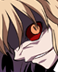 Red Arcueid