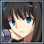 Akiha Tohno