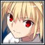Arcueid Brunestud