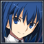 Ciel