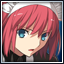 Hisui