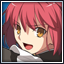 Kohaku
