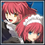 Hisui & Kohaku