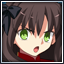 Miyako Arima