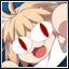 Neco-Arc