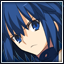 Powered Ciel