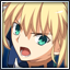 Saber