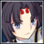 Ushiwakamaru