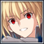Red Arcueid