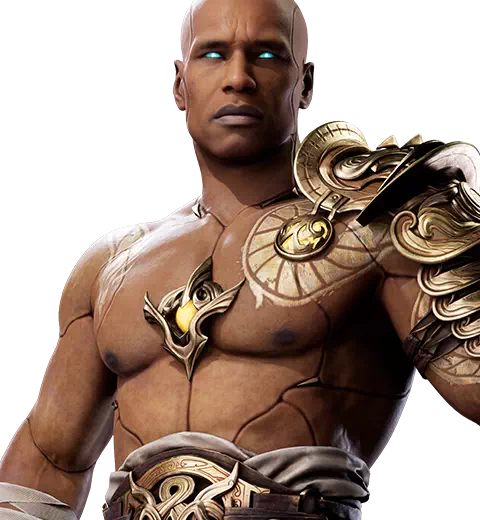 Geras