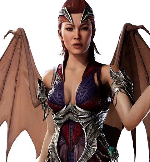 Nitara