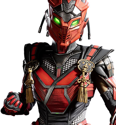 Sektor