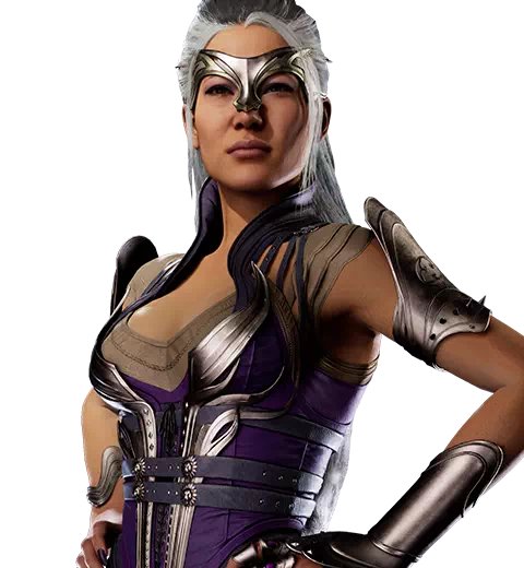 Sindel