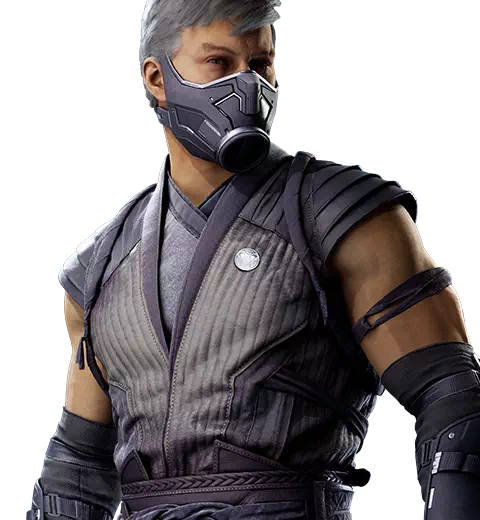 Smoke