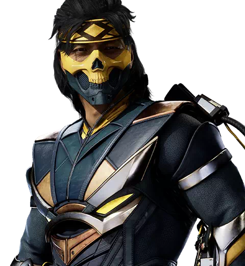 Takeda