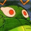 Amingo