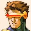 Cyclops