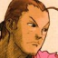 Dan Hibiki
