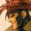Gambit