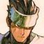 Hayato Kanzaki