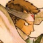 Jin Saotome