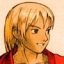 Ken Masters