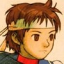 Sakura Kasugano