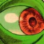 Shuma-Gorath