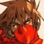 Strider Hiryu