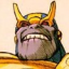 Thanos