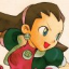 Tron Bonne