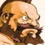 Zangief