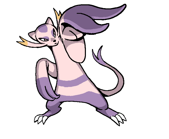 Mienshao