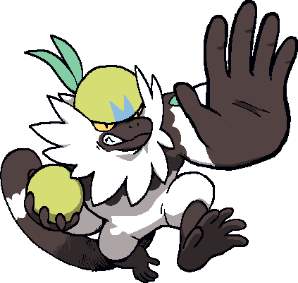 Passimian