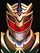 Lord Drakkon