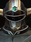 Magna Defender