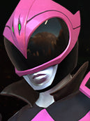 Ranger Slayer