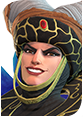 Rita Repulsa