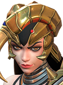 Scorpina