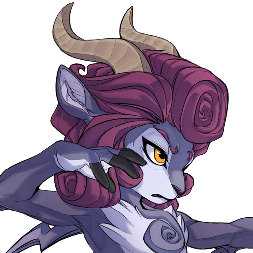 Absa