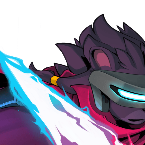 Clairen